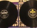 THE BEATLES*A Hard Days Night*2 Records, STEREO & MONO