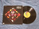 Flaming Youth - ark 2 (original) PHIL COLLINS GENESIS