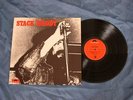 Stack Waddy - same (polydor german original)