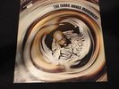 Isaac Hayes Movement Rare Mono Promo LP