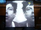 RYAN ADAMS : LOVE IS HELL pt1 & 2 double 10