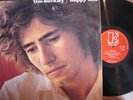 TIM BUCKLEY HAPPY SAD ORANGE LABEL ELEKTRA EKS 74045 LP