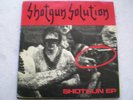 SHOTGUN SOLUTION-Shotgun Ep-7