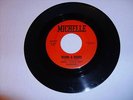(NORTHERN SOUL)JAMES