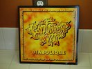 GODFATHER DON - DIABOLIQUE 2LP 98 KOOL KEITH CENUBITES