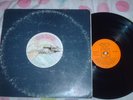 PINK FLOYD - WISH YOU WERE HERE venezuela disc lp