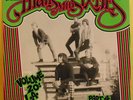 PEBBLES Highs In The Mid-Sixties 20 LP Garage Psych