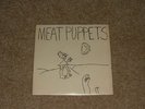 Meat Puppets 7