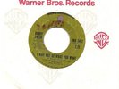 NORTHERN SOUL Bobby Sheen - Something New to Do LISTEN
