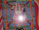 TIMELESS PETER SOTOS RARE BOOK whitehouse trevor brown
