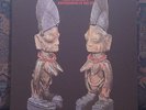 Chris Mc Gregor's : Brotherhood Of  Breath -Gatefold LP