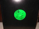 E-40 - Federal The Click Rare Promo B-Legit