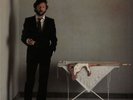 ERIC CLAPTON MONEY AND CIGARETTES VINILE LP NUOVO