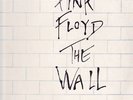 PINK FLOYD-Australian-1979-The Wall-Double-LP