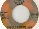 JOE BATAAN UNDER THE STREET LAMP  NORTHERN SOUL hear