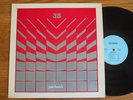 G BOULANGER/VERCY/MERCIER/PATCHWORK/LIBRARY/UNPLAYED/M