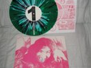 grateful dead / warlocks / kesey electric kool-aid acid