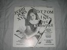 10,000 maniacs natalie merchant 2 lp