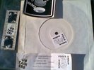 OBTAINERS - MAG SPYS  PUNK KBD 7