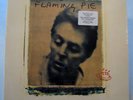 Paul McCartney SEALED Flaming Pie record - Beatles