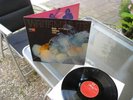 PETER HERBOLZHEIMER RHYTHM COMBINATION & BRASS 1973 NM