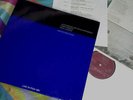 Schlippenbach/E Parker/P Lovens-detto..PO TORCH 2x LP