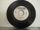 THE DOVERS people ask PSYCH 60s  GARAGE 45 LISTEN mp3