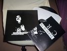 Craft - Terror Propaganda 12