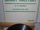 johnny hallyday juke-box original garantie 100%