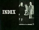 INDEX 