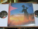 AMON DÜÜL II    YETI   DLPs