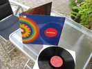 MAXWELL STREET THORS HAMMER 1969 MINT ULTRA RAR