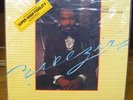 George Benson MFSL Breezin' Lp NEW FACTORY SEALED