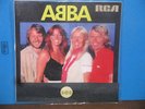 ABBA ULTRA  `SOS`PARAGUAY PS