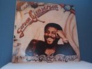 GORDON HENDERSON Peace In The World lp EXILE ONE rare
