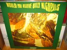 BILLY NICHOLLS Would You Believe DOUBLE-LP UK pop psych