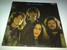 THE RATTLES 1971 DECCA LP 1st Witch MEGA KILLER L K VG