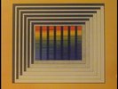 ASIA MINOR Crossing the line RARE FRENCH PROG LISTEN