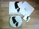 MICHAEL JACKSON PROMO X 2 ONE MORE CHANCE +PICTURE DISC