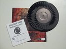 nine inch nails - March of the Pigs UK Import 7