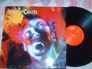 ALICE IN CHAINS - FACELIFT UK LP