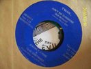 Funk 45 Jerome P Lyons Ain't No Sunshine samples MP3