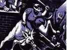 Rage Against the Machine Ghost of Tom Joad Vinyl Album