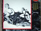 R GIANOLI Mozart Pf Variations 3 discs WestminstWM 1009