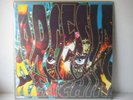 ARCESIA s/t US 1968 PRIVATE HARD PSYCH LP SHADOKS