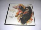 MICHAEL RABIN    PAGANINI CAPRICES OP. 1    CAPITOL BOX