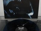 MAYHEM - CHIMERA - LP BURZUM ULVER SATYRICON EMPEROR