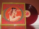ACID MOTHERS TEMPLE Zap Your Mind 2LP