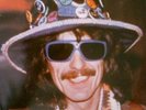 GEORGE HARRISON Onothimagen 2LP raro Beatles Angelo mis