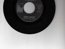 Randy Taylor - Theatre of broken hearts - Uptown